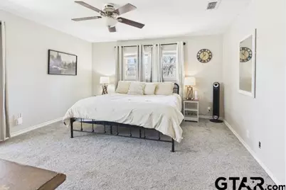 211 Trail Ridge Rd, Athens, TX 75751 - Photo 23