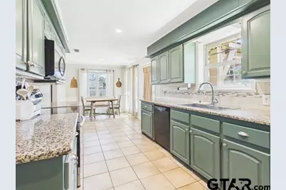 211 Trail Ridge Rd, Athens, TX 75751 - Photo 13