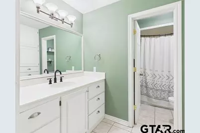 211 Trail Ridge Rd, Athens, TX 75751 - Photo 19