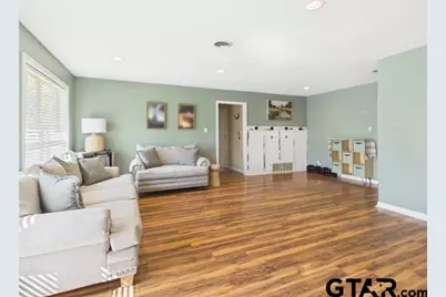 211 Trail Ridge Rd, Athens, TX 75751 - Photo 15