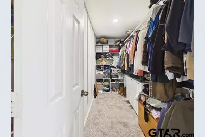 211 Trail Ridge Rd, Athens, TX 75751 - Photo 27