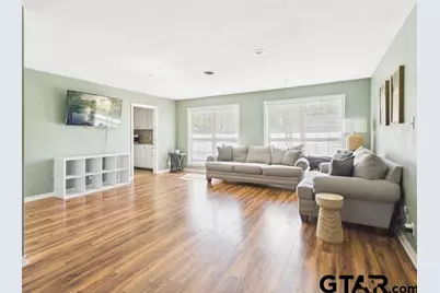 211 Trail Ridge Rd, Athens, TX 75751 - Photo 17