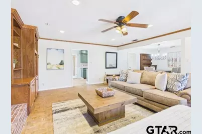 211 Trail Ridge Rd, Athens, TX 75751 - Photo 5