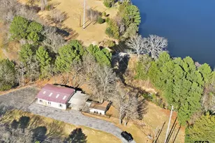 700 Greenville Hwy, Mineola, TX 75773 - Photo 1