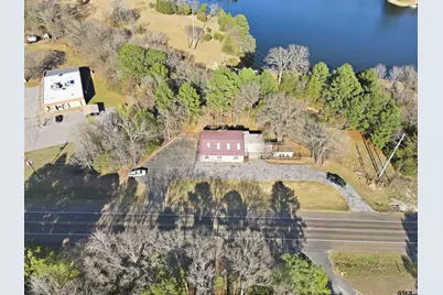 700 Greenville Hwy, Mineola, TX 75773 - Photo 15