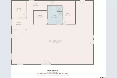 700 Greenville Hwy, Mineola, TX 75773 - Photo 17