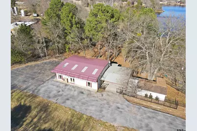 700 Greenville Hwy, Mineola, TX 75773 - Photo 13