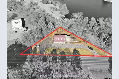 700 Greenville Hwy, Mineola, TX 75773 - Photo 11