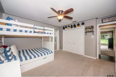 1018 Pollard Drive, Tyler, TX 75701 - Photo 23