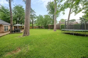 1018 Pollard Dr, Tyler, TX 75701 - Photo 31