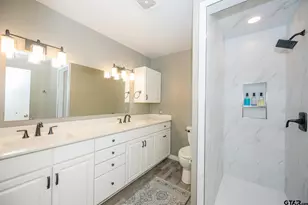 1018 Pollard Dr, Tyler, TX 75701 - Photo 21