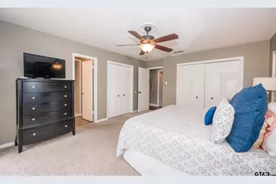 1018 Pollard Drive, Tyler, TX 75701 - Photo 19