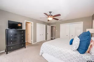 1018 Pollard Dr, Tyler, TX 75701 - Photo 19