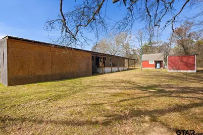 338 Bandera, Bullard, TX 75757 - Photo 25