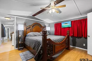 338 Bandera, Bullard, TX 75757 - Photo 11