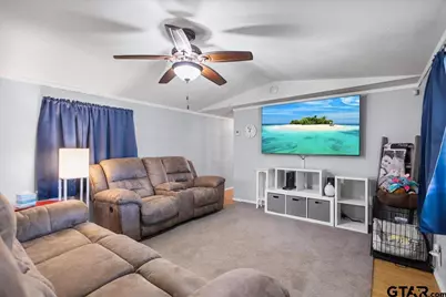 338 Bandera, Bullard, TX 75757 - Photo 21