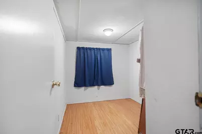 338 Bandera, Bullard, TX 75757 - Photo 19