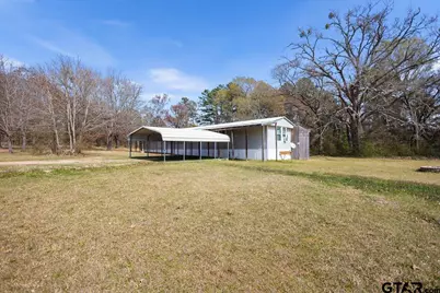 338 Bandera, Bullard, TX 75757 - Photo 23