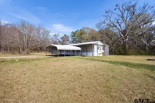 338 Bandera, Bullard, TX 75757 - Photo 23