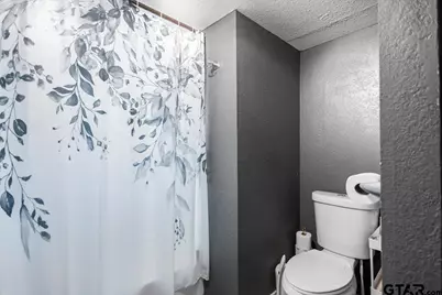 338 Bandera, Bullard, TX 75757 - Photo 13