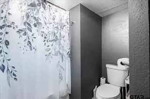 338 Bandera, Bullard, TX 75757 - Photo 13