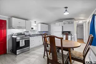 338 Bandera, Bullard, TX 75757 - Photo 7