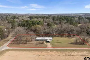 338 Bandera, Bullard, TX 75757 - Photo 1