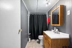 338 Bandera, Bullard, TX 75757 - Photo 17