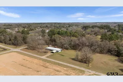 338 Bandera, Bullard, TX 75757 - Photo 27