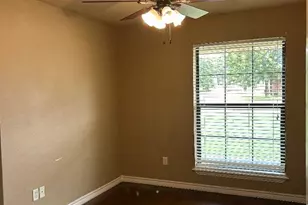 13333 Country Meadow, Lindale, TX 75771 - Photo 9