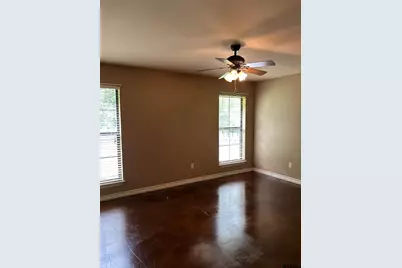 13333 Country Meadow, Lindale, TX 75771 - Photo 5