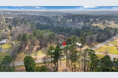 585 W Humble Rd., New London, TX 75682 - Photo 37