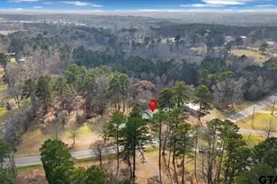 585 W Humble Rd, New London, TX 75682 - Photo 37