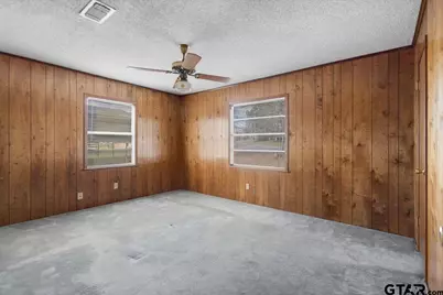 585 W Humble Rd., New London, TX 75682 - Photo 21