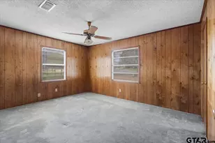 585 W Humble Rd, New London, TX 75682 - Photo 21