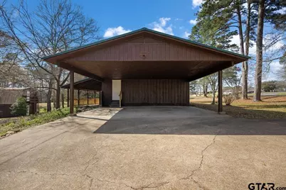 585 W Humble Rd., New London, TX 75682 - Photo 33