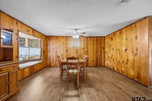 585 W Humble Rd, New London, TX 75682 - Photo 5