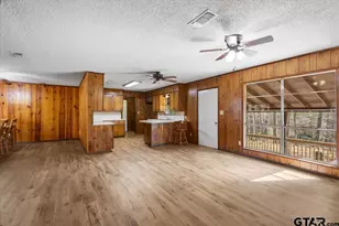 585 W Humble Rd, New London, TX 75682 - Photo 9