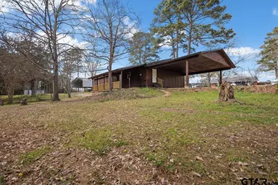 585 W Humble Rd., New London, TX 75682 - Photo 29