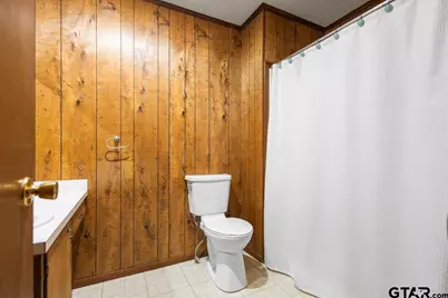 585 W Humble Rd., New London, TX 75682 - Photo 15