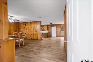 585 W Humble Rd, New London, TX 75682 - Photo 3