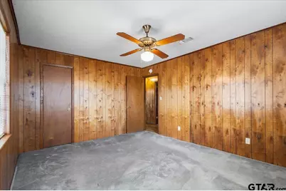 585 W Humble Rd., New London, TX 75682 - Photo 23