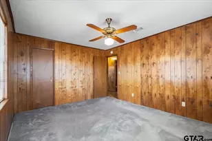 585 W Humble Rd, New London, TX 75682 - Photo 23