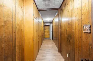 585 W Humble Rd, New London, TX 75682 - Photo 13