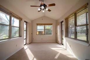 115 Raton Pass, Holly Lake Ranch, TX 75765 - Photo 29