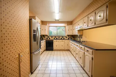 115 Raton Pass, Holly Lake Ranch, TX 75765 - Photo 7