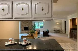 115 Raton Pass, Holly Lake Ranch, TX 75765 - Photo 11