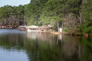 115 Raton Pass, Holly Lake Ranch, TX 75765 - Photo 1