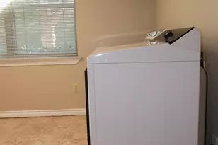 115 Raton Pass, Holly Lake Ranch, TX 75765 - Photo 15