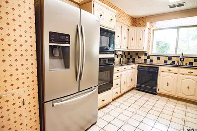 115 Raton Pass, Holly Lake Ranch, TX 75765 - Photo 27